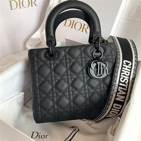 sac de marque dior|dior bag online shop.